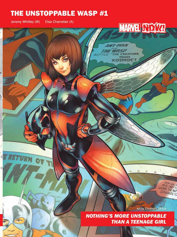 unstoppable-wasp-1-marvel-now-promo