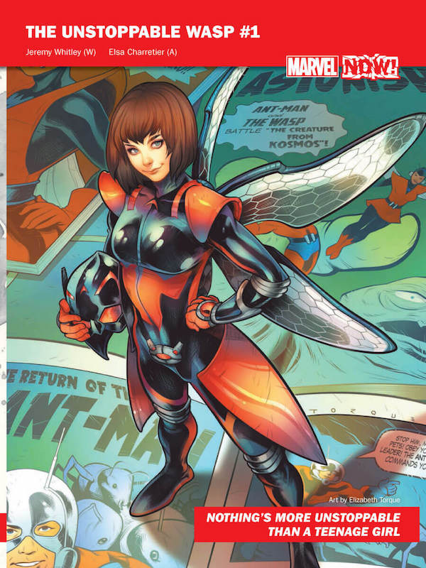 unstoppable-wasp-1-marvel-now-promo.jpg