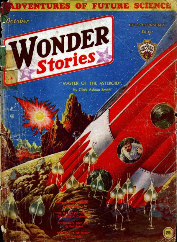 wonder-stories-v04-05