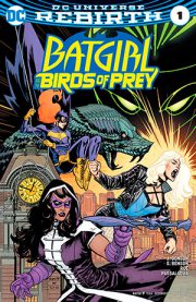 Batgirl-and-the-Birds-of-Prey-01