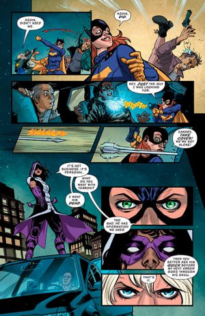 Batgirl-and-the-Birds-of-Prey-Roe-2