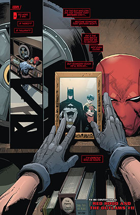 Red-Hood-and-the-Outlaws-Rebirth-1-Spoilers-DC-Comics-12