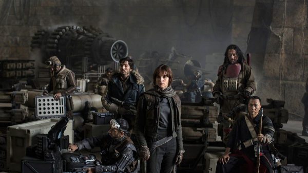 Rogue_One_Star_Wars_(1)