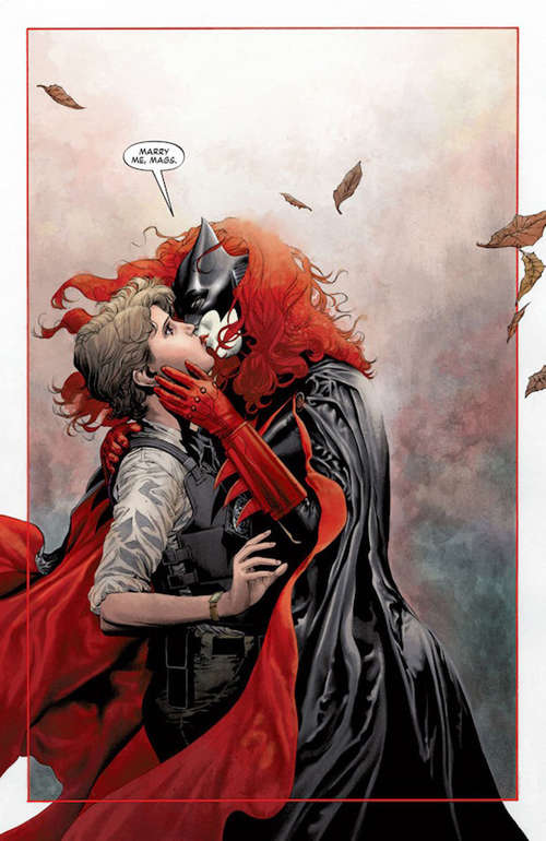 batwoman-17-proposal