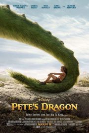 poster_pete_dragon