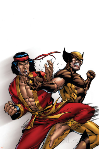 salvador-espin-wolverine-first-class-no-9-cover-wolverine-and-shang-chi