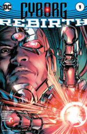 cyborg-rebirth-1-2016-page-1