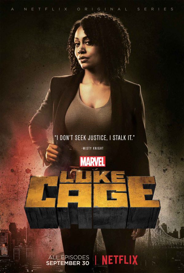 luke_cage_poster_1