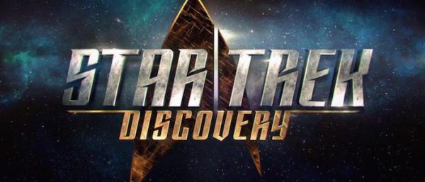 Star Trek: Discovery retrasa su estreno