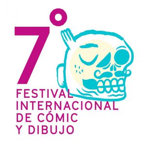 festival_entreviñetas7