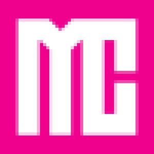 montevideo_comics_2017_logo