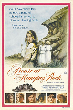 picnic_en_hanging_rock_poster