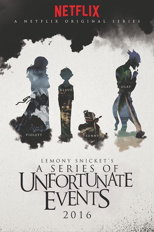 a_series_of_unfortunate_events_tv_series