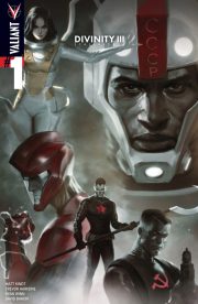 Divinity III_Stalinverse_Previews.indd