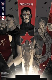 Divinity III_Stalinverse_02_Previews.indd