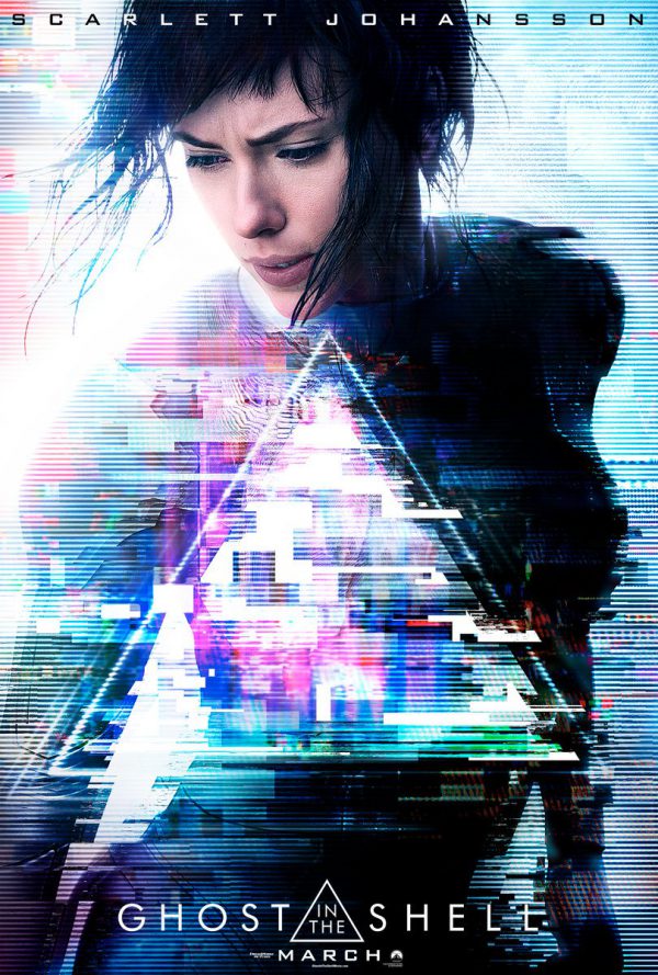 ghost_shell_poster