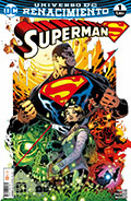 superman_56_2