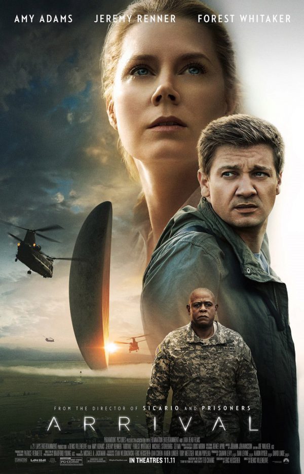 the_arrival_poster