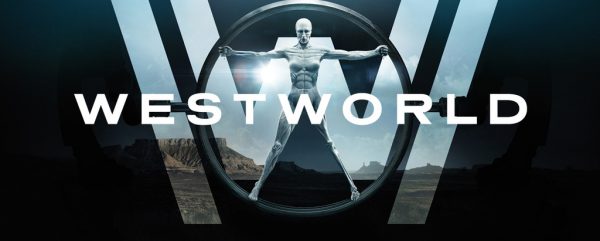 Westworld tendrá segunda temporada