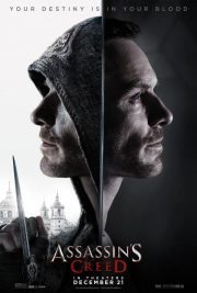 poster_assassin_s_creed