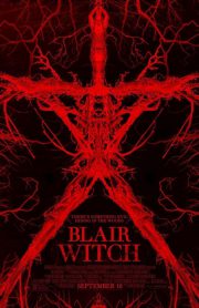 poster_blair_witch