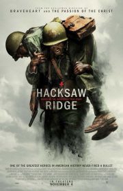 poster_hacksaw_ridge