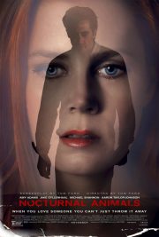 poster_nocturnal_animals