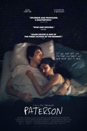 poster_paterson