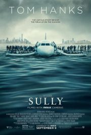 poster_sully