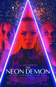 poster_the_neon_demon