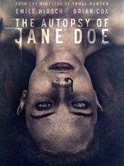 poster_autopsia_jane_doe