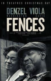 poster_fences
