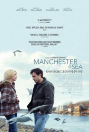 poster_manchester_by_the_sea