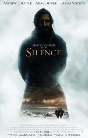 poster_silence