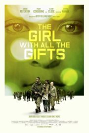 poster_the_girl_with_all_the_gifts