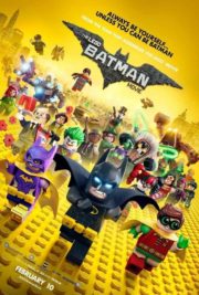 poster_the_lego_batman_movie-
