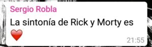 rick_1