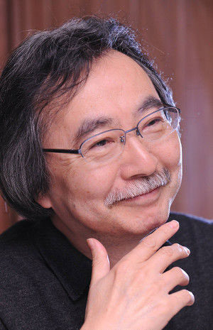 Jiro Taniguchi 2