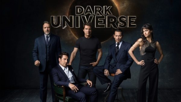 Dark_Universe