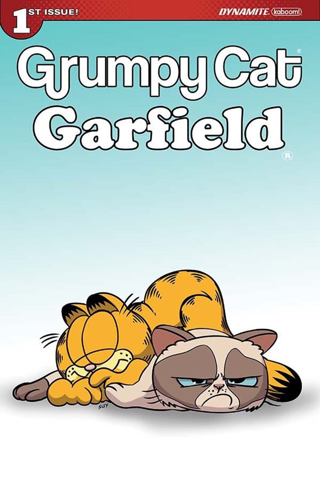Notciario_Garfield_2