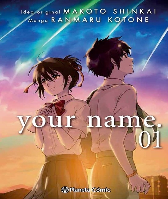 Your_Name_Manga_Planeta