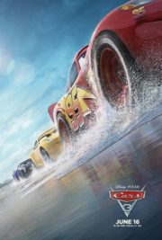 poster-cars_3