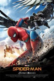 poster-spiderman_homecoming