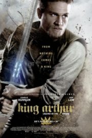 poster_king_arthur_legend_of_the_excalibur
