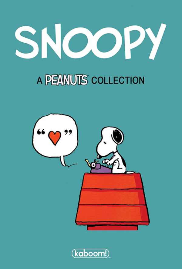 Noticiario_Snoopy