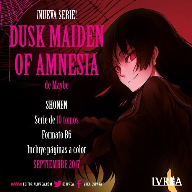 dusk_maiden_amnesia_ivrea