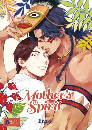 mother_spirit_tomodomo_enzo