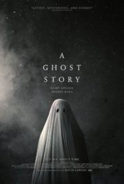 poster_a_ghost_story