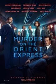 poster_asesinato_orient_express