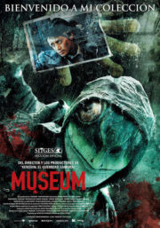 poster_museum